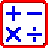 长风少儿加减法1.0.0 儿童数学启蒙训练 长风少儿加减法1.0.0 儿童数学启蒙训练