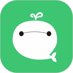 ֲ��3.0.8 ֲ����ѧϰ����