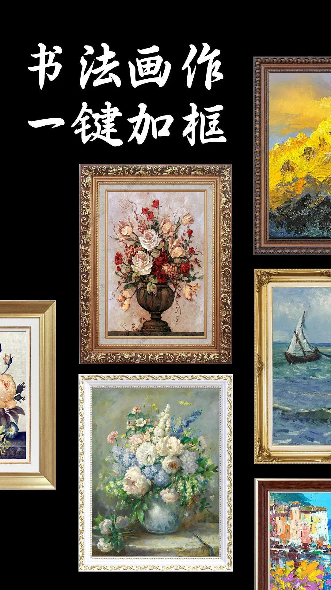 �ӻ���4.3.3 ��Ƭ�ӿ���������
