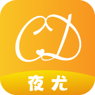ҹ��1.0.9 ���콻��
