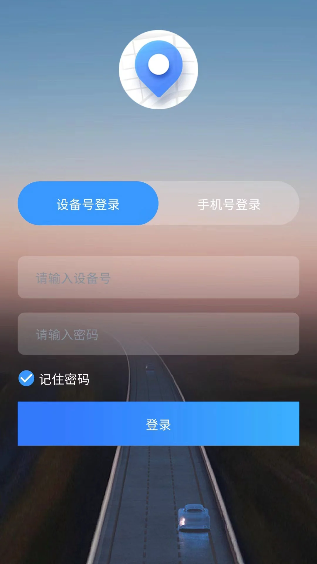 ��ָ��2.8.3 ����ʵ��