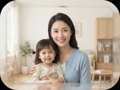 ���õ������Ű�Ħ���񣬿�������ƽ̨�Ƽ�