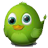 ���ֱ�˳Ӣ�￨ͨ����1.0.0 ���°�