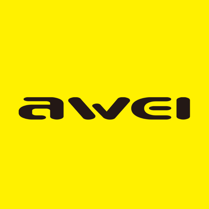 AWEI Audio1.2.0-c ��Ƶ��ǿ����