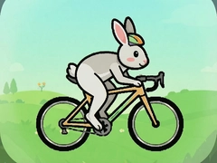 ��������app�������°�2025���й켣��¼���