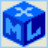 examxml1.0 ���Դ��⸨������