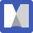 ˼ά��ͼMindManager 2121.0.244