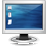 Hotkey resolution changer{package_version_name} �ȼ��ֱ����л�����