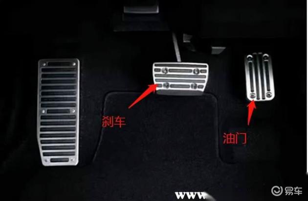 MINI��ʻָ�� ɲ������ �Ÿ� �ٿؼ���
