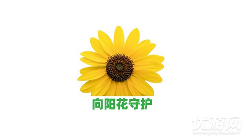 �������ػ��ҳ����ֻ��� �󶨺����豸 Ȩ�����ò���