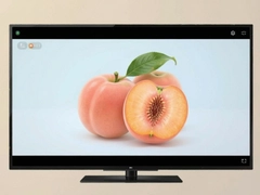 ������Ƶ�������߹ۿ������ڸ����