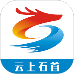 ����ʯ��APP�����ͼ ��׿��