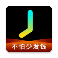 ���ɼǹ�ʱ5.2.7 ��ʱ��¼����