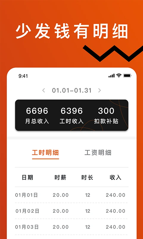 ���ɼǹ�ʱ5.2.7 ��ʱ��¼����