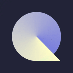 Quin5.20.0-clean �����