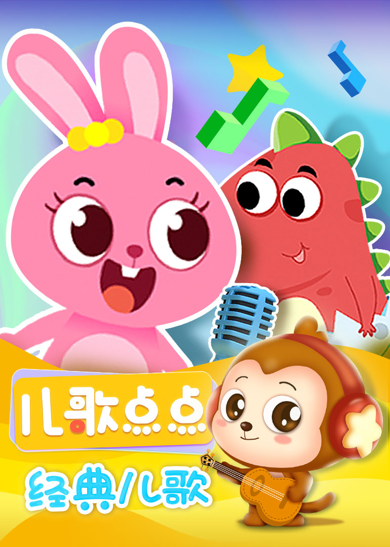 �������� ���趯�� ϰ������ �ô�