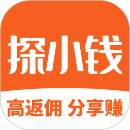 ̽СǮ ��׿�� ���������ͼ