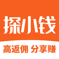 ̽СǮ1.4.0 ����׬Ǯ����