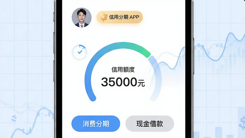 ���壺ʱ�����APP�Ķ������ҳ�棬չʾ�û����÷�������ö�ȡ����֣��ֻ��������棬����Ϊ�û�ͷ�������õȼ����£��в�Ϊ��״����Ǳ��̡��Ű棺�Ǳ��̱�ע�����ö�� 35000Ԫ�����·��г������ѷ��ڡ����ֽ��������ť����������Լ�����ݿ��ӻ���ϸ�ڣ������е���ɫ�����ߣ�ǿ���Ƽ����ڷ�Χ�����ʣ�����������ɫ�����ʣ��޶���Ԫ�ء�