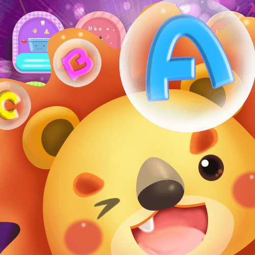 ����ѧ26��Ӣ����ĸ25.0 ��ĸ����ѧϰ