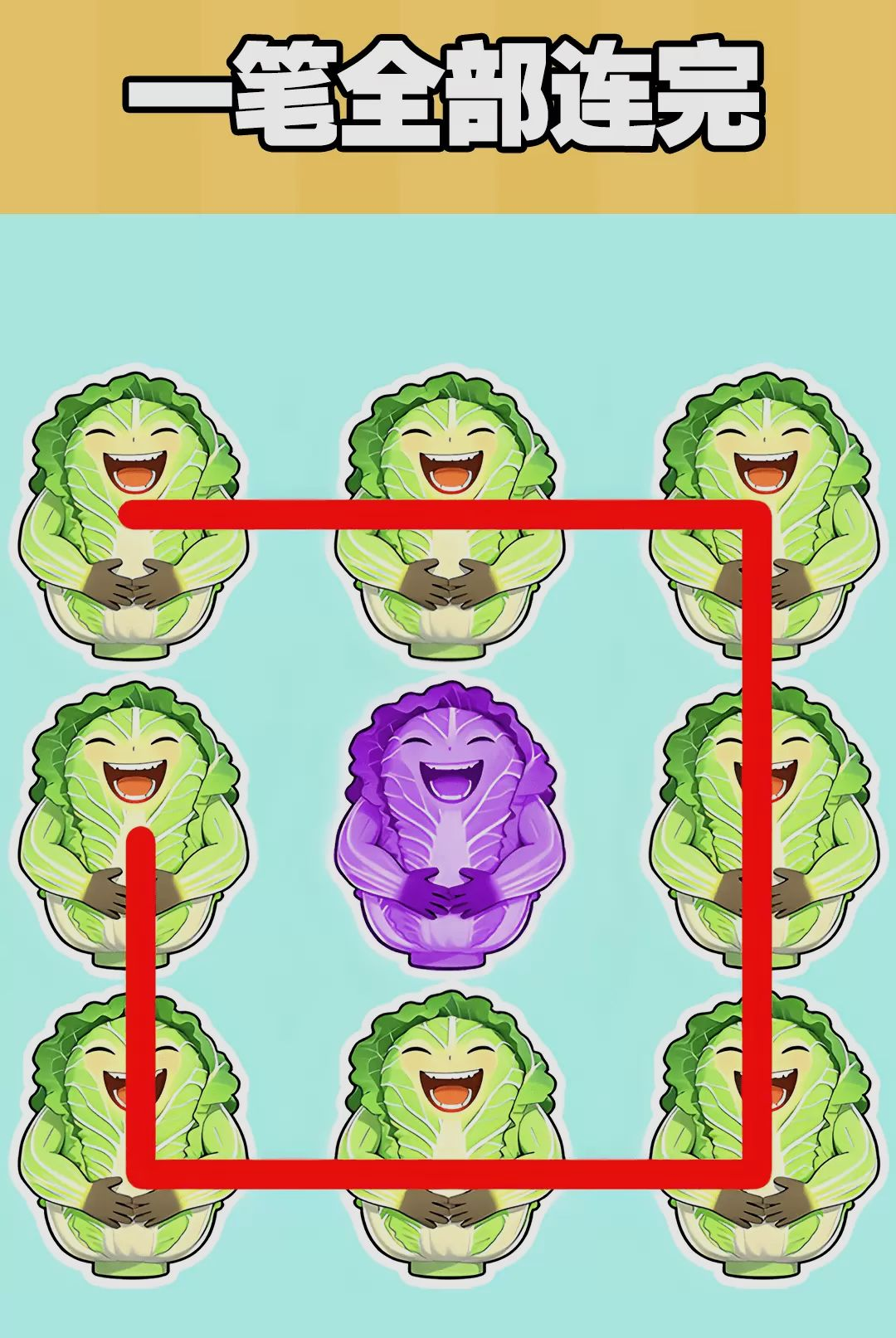 ����һ������1.0.1 ������������