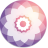 ʱ�⿴ͼ1.0.0 ������ͼ����