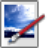 Paint.NETͼ��༭����Ƭ��������5.1.6 ���ͼ��༭��