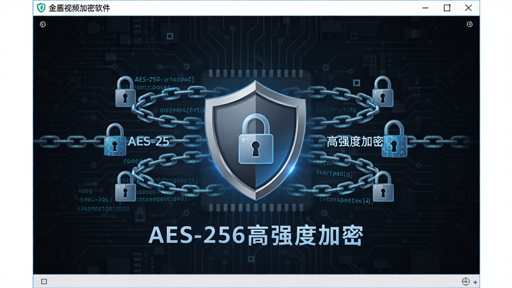 չʾ�����Ƶ���������ļ���������棬����������һ������ͼ�꣬��Χ�����Ÿ��ӵļ��ܴ�����������ͼ��������Ϊ��ɫ��·�����������ֱ�ע