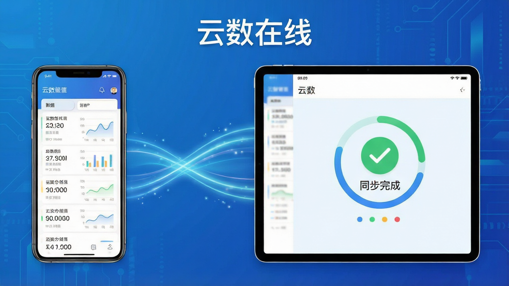 ���壺�������������������ֻ���ƽ������ϵ�ͬ�����棬����Ϊ������ɫ�Ƽ����������֣�����ֻ���ʾ�����б����Ҳ�ƽ����ʾͬ����ɵ���ɫ�Թ���ʾ���м��������Ĺ������ӡ��Ű棺���η������������ơ��������ߡ����ڶ������롣��񣺱�ƽ�����������ϣ�ɫ�����¡�ϸ�ڣ���Ļ��������ͼ��������ͬ���ٶ�ָʾ��Ϊ��̬Բ�������ʣ��߷ֱ��ʣ��ɾ����޶���Ԫ�ء�
