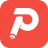 PDF�༭��1.0.0 ȫ��PDF�༭��