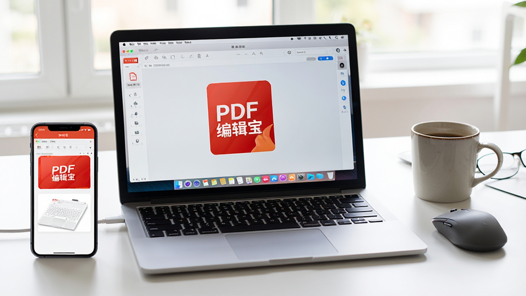 ����ʵ�����㣬����Ϊ�������ϰڷűʼǱ����Ժ��ֻ�����Ļ��ʾ��PDF�༭�����������ֻ�Ҳ��ʾ���������棬����Ϊƽ���ӽǣ��Ű���Ȼ�����дʵ��ϸ�����������Ϳ��ȱ������ʸɾ��޶���Ԫ��
