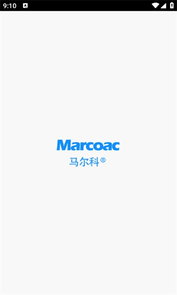 ����������4.7.11 ��Ч�ƶ�Э��