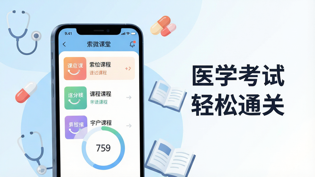 ��������Ϊһ�����������ֻ�����Ļ��ʾ����΢���á�APPѧϰ���棬������ɫ�γ��б�����Ȼ�������Ϊ����ɫ���䣬����ҽѧͼ������������ҩ�����鱾�������������¡����ֲ����ֻ�����ƫ���Ҳ����׷��á�ҽѧ���� ����ͨ�ء��������Ű��࣬ͻ��APP����ϸ�ڣ����Ϊ�ִ���ƽ�廭��ϸ��Ҫ�󣺽������������ɱ棬ɫ����ͣ����ʸɾ����޶���Ԫ�ء�