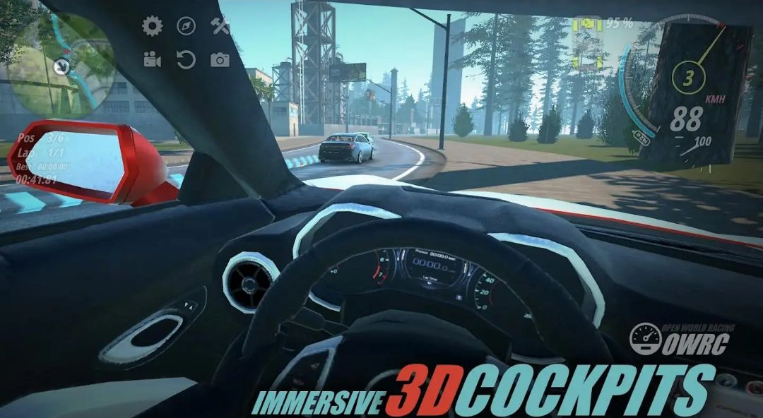 OWRC��������������1.0313 ���ž���