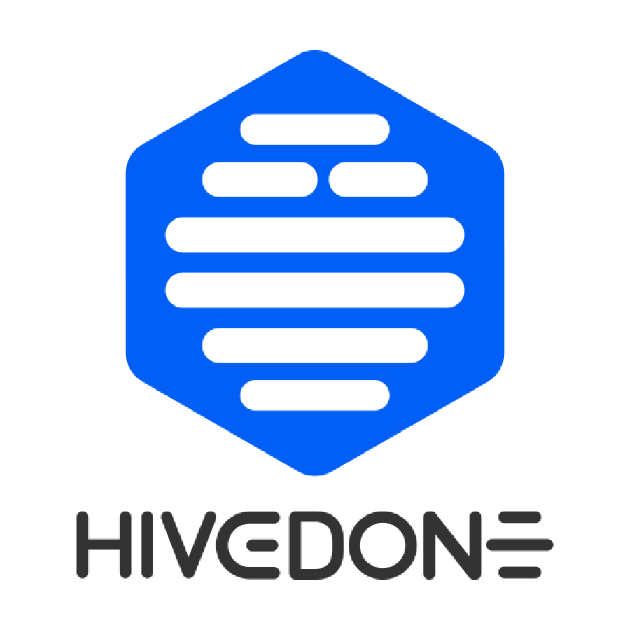 ����HiveDone1.6.8 Ч�ʰ칫
