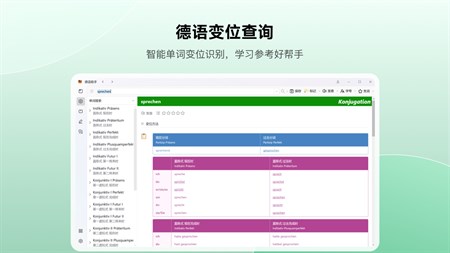 ��������12.6.0 ����ʵ䷭��ѧϰ