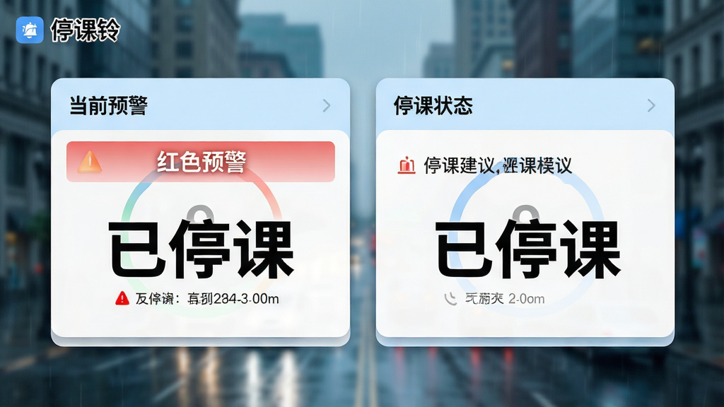 ���壺������ͣ���塱�Ĺ���ҳ���ͼ��չʾ����ǰԤ�����͡�ͣ��״̬��������Ƭģ�顣���֣�ҳ��������ҷ����Ŀ�Ƭʽ���֣����ΪԤ���ȼ����Ҳ�Ϊ��Ӧ��ͣ�ν��顣�Ű棺��Ƭ���������ġ���ɫԤ�����͡���ͣ�Ρ����������ú���Ӵ֡�����ִ���ʮ���UI��ƣ�������ǳ��ɫ�Ͱ�ɫΪ������ϸ�ڣ���Ƭ��Ե��ϸ�����Ӱ������˵������������Ϊ�黯�ĳ����꾰�����ʣ����壬�ɾ����޶���Ԫ�ء�