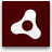 Adobe AIR34.0.0.156 ����ʱ����