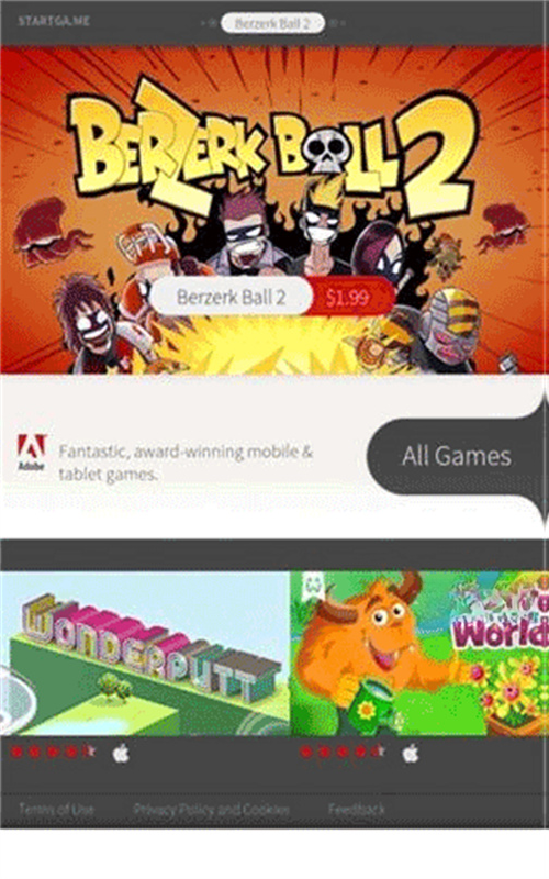 Adobe AIR34.0.0.156 ����ʱ����