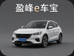 ӯ��e���������������������̹���