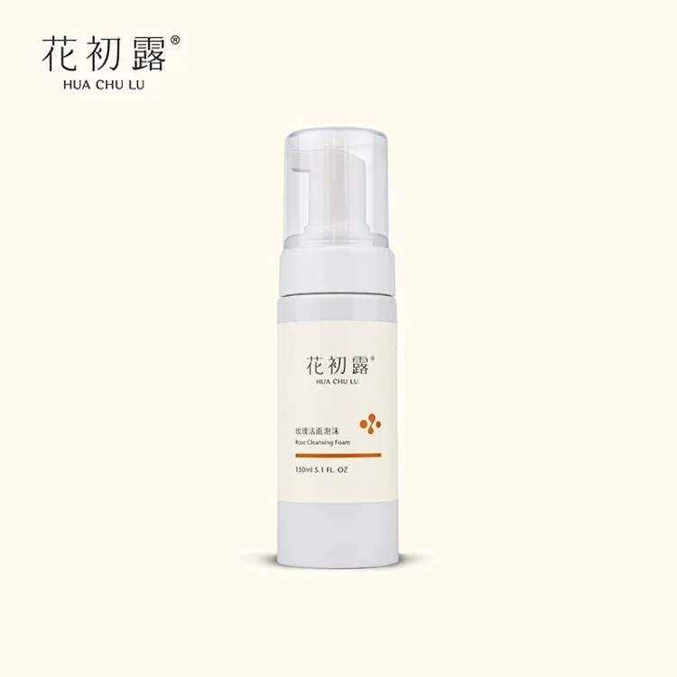 Kinohana ������ĭ �º���� ����