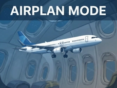 �ɻ����мƻ���ѯ Airplane Mode ���ද̬׷
