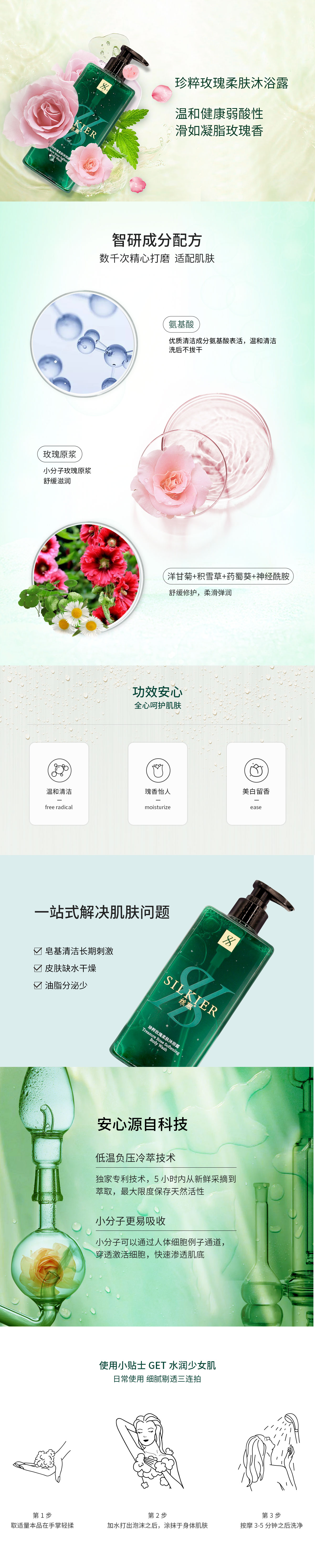 ˿�� ��ʵ���� ʹ��Ч����ڱ�����
