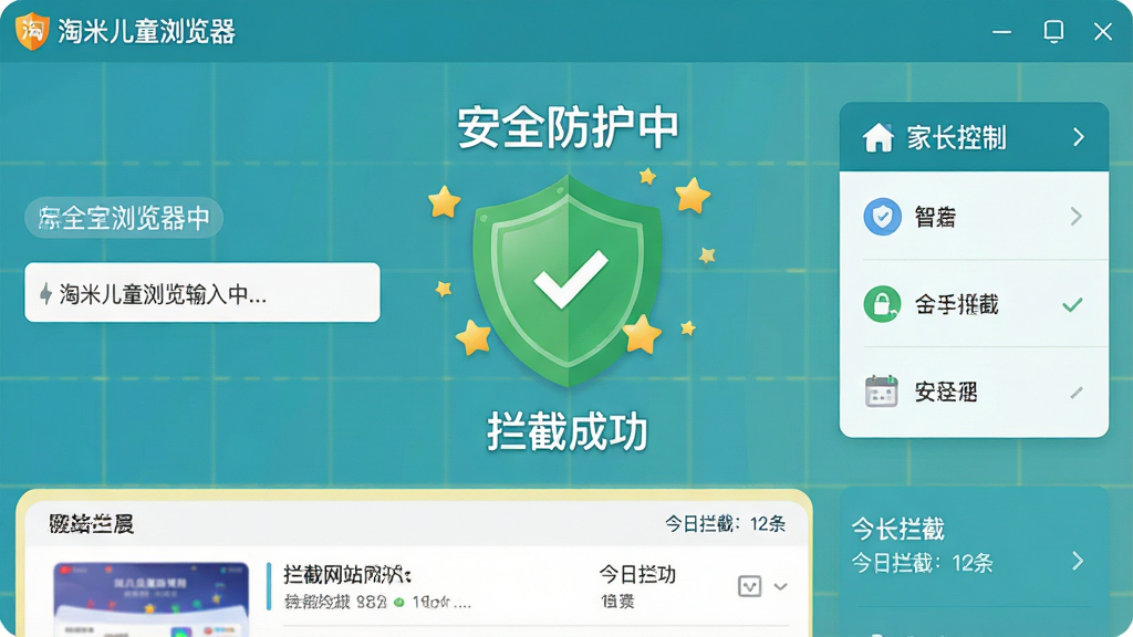 ���壺���׶�ͯ�������ȫ����������д����Ļ������ʾ��ɫ����ͼ�겢��ע�����سɹ��������֣������������ַ���������Ҳ��мҳ�������壬�·��б�������վ�б����Ű棺�����Ϸ��С���ȫ�����С��������б����С��������أ�12�������ݡ���񣺱�ƽ��UI��ƣ���ɫ��Ϊ����ɫ�������ˬ��ϸ�ڣ���������С����װ�Σ������е���ɫ���񡣻��ʣ�4K���壬�ɾ��޶���Ԫ�ء�