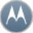 Motorola��������1.0.0 �ֻ����Ի�������