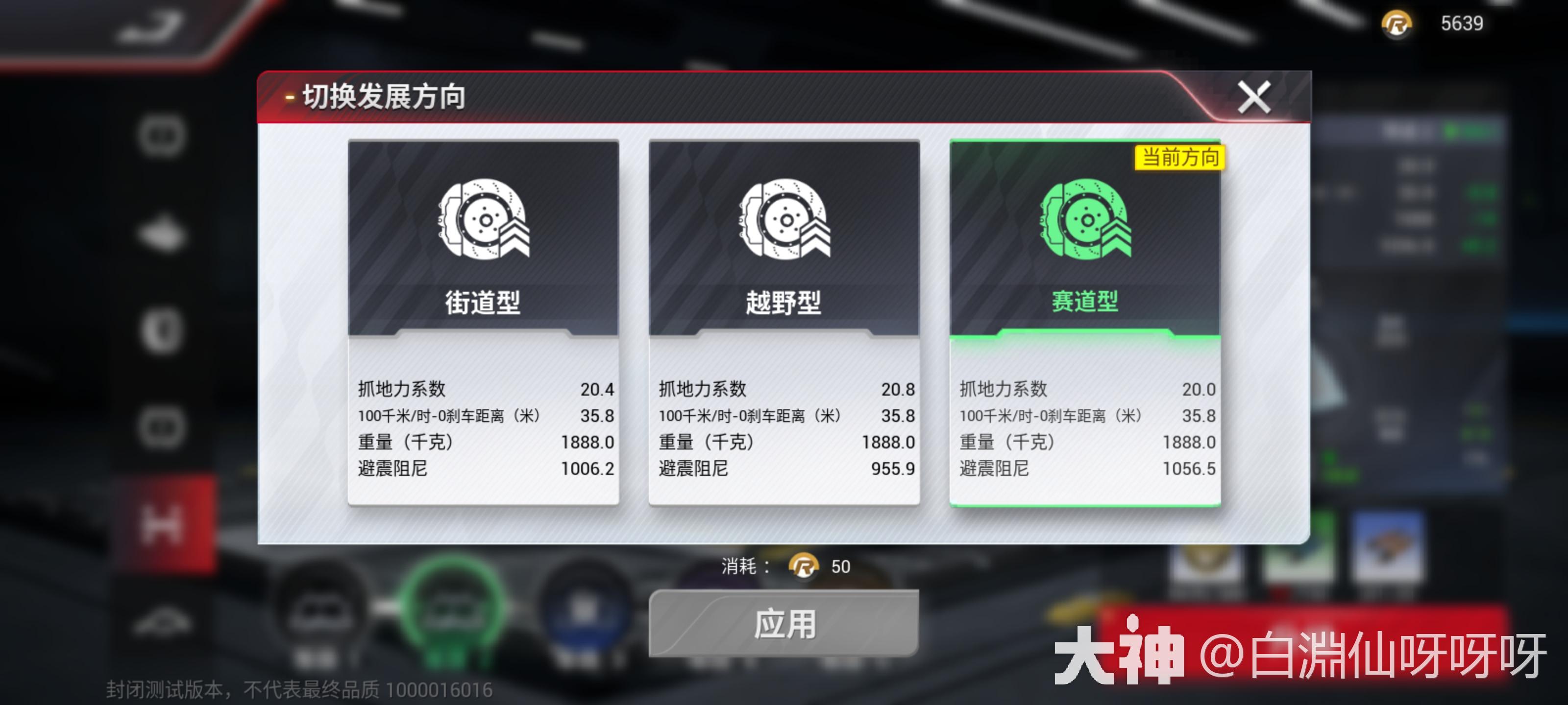 Ӯ�� ��̬���� ������Уϸ�ڹ���