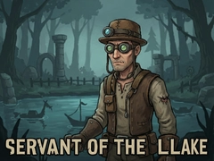 ��֮�ʹӹ������ֽ��� Rusty Lake ͨ��ָ