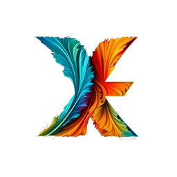 ����1.3.35 ��ɫ�ز�һվʽ����