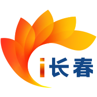 i����2.1.3 �����������