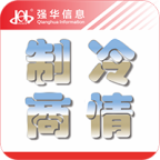 ��������0.6.1 �����豸��ƷĿ¼